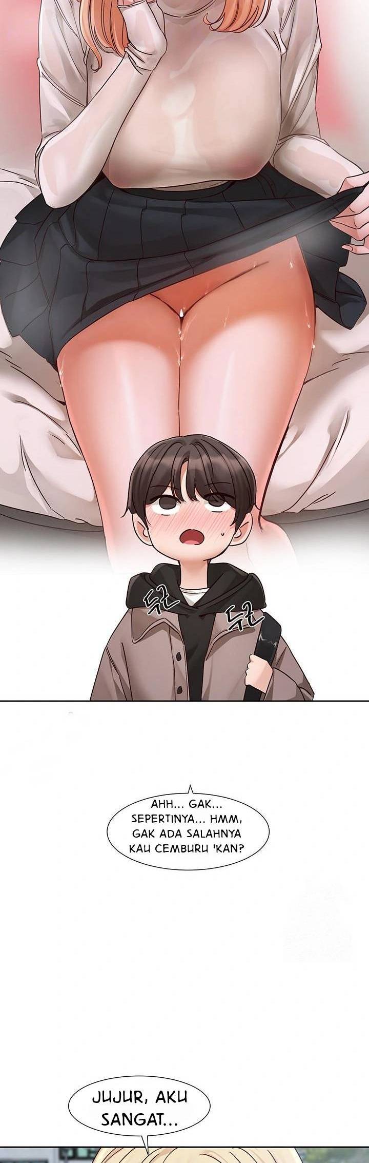 image-komik-circles-chapter-202-11/48