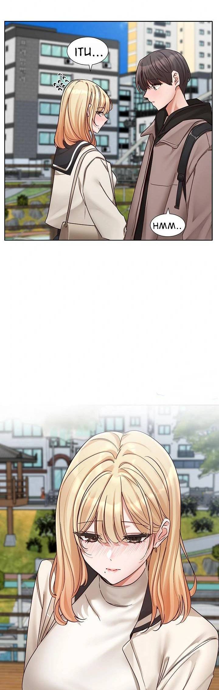 image-komik-circles-chapter-202-13/48