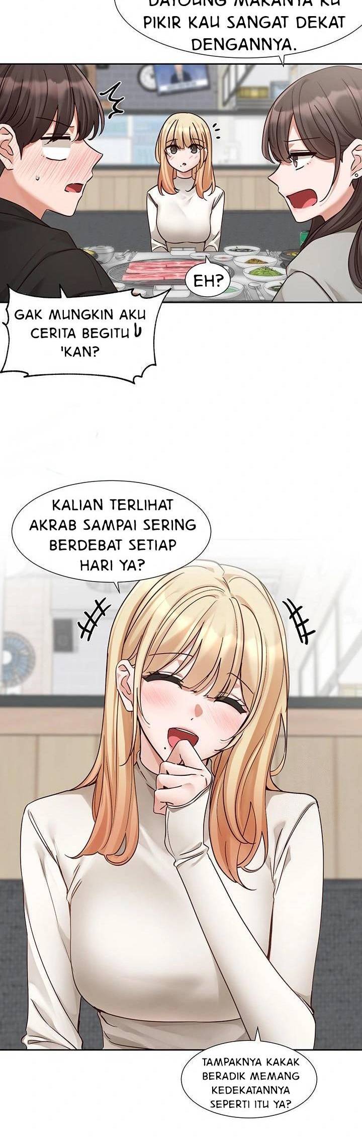 image-komik-circles-chapter-202-19/48