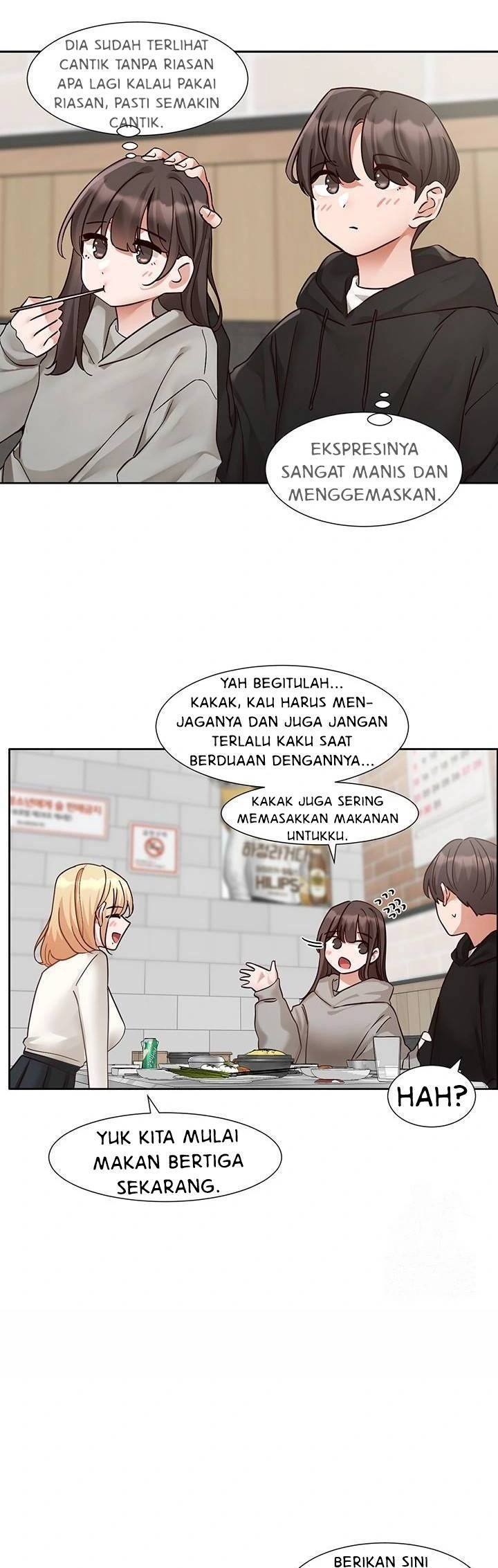 image-komik-circles-chapter-202-20/48