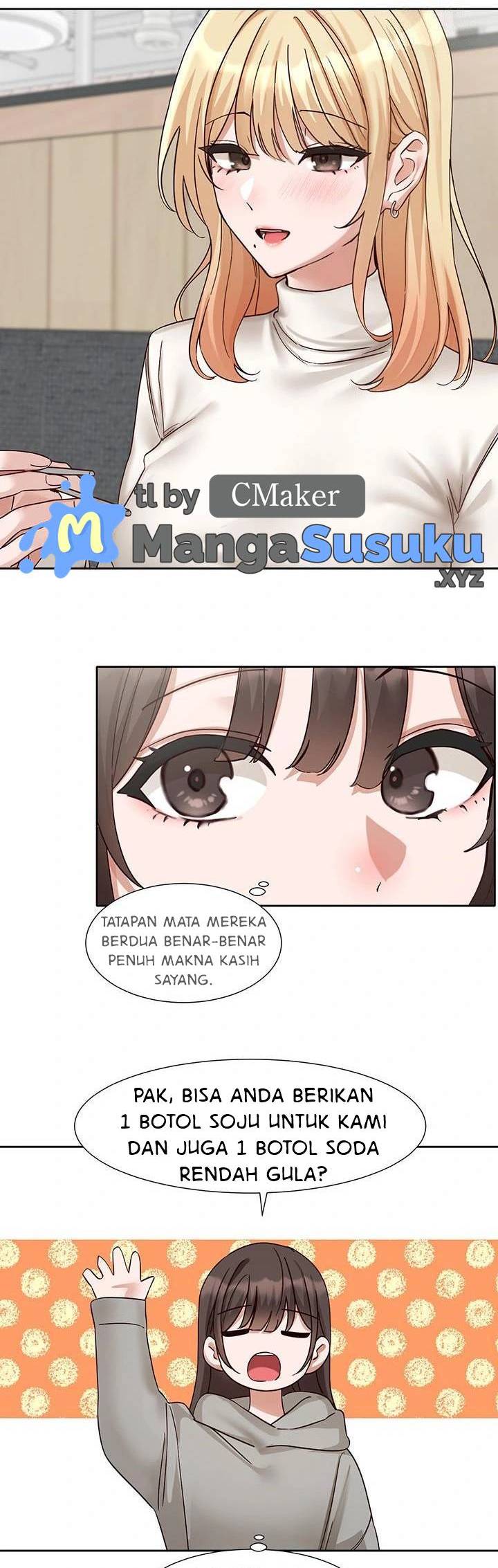 image-komik-circles-chapter-202-22/48