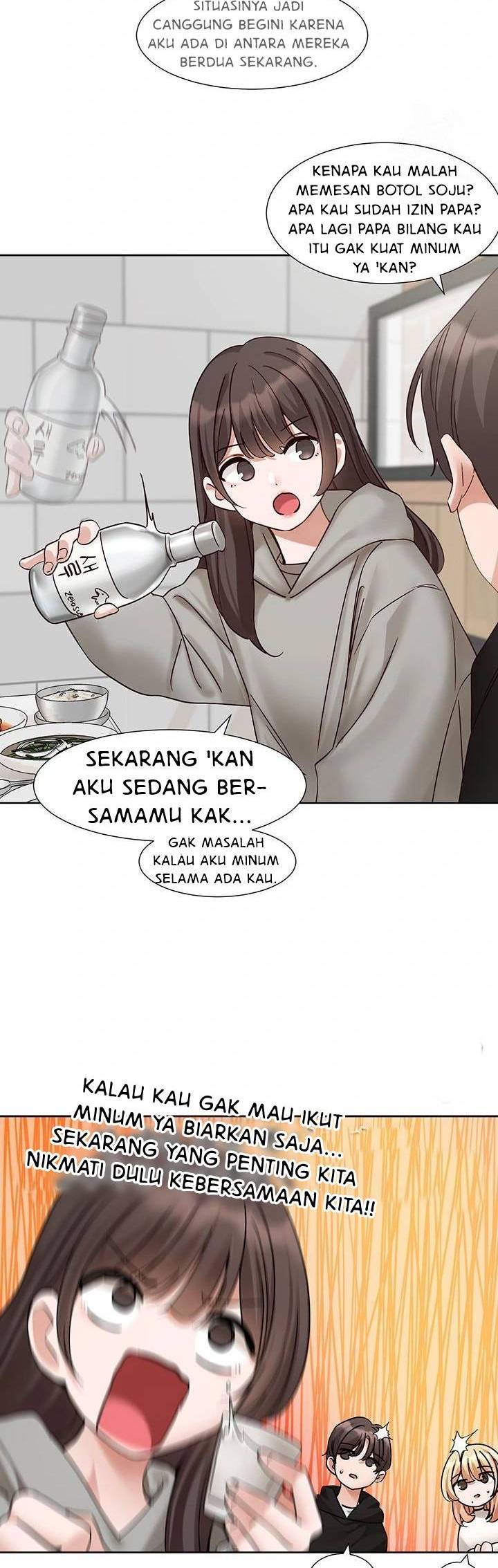 image-komik-circles-chapter-202-23/48