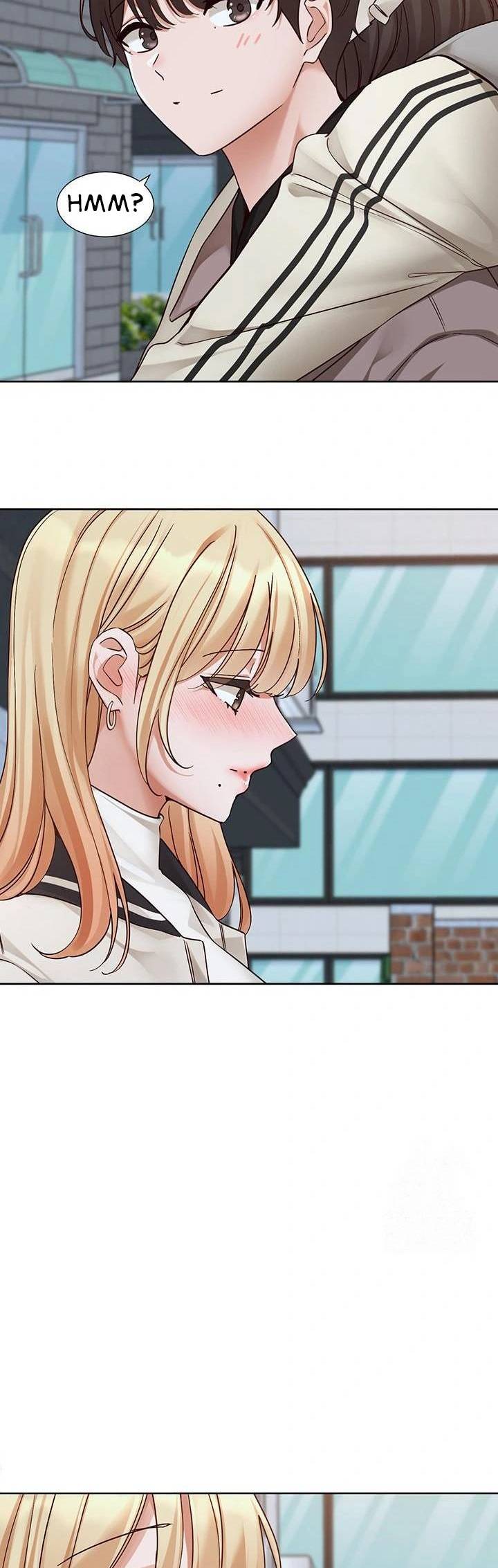 image-komik-circles-chapter-202-27/48