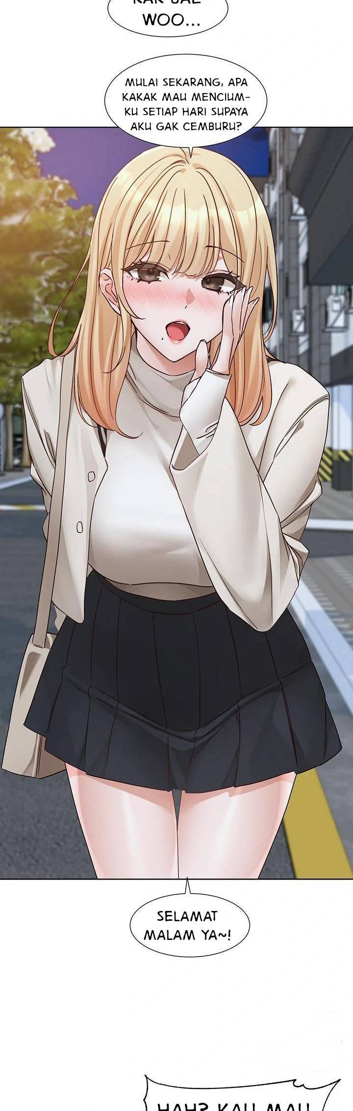 image-komik-circles-chapter-202-29/48