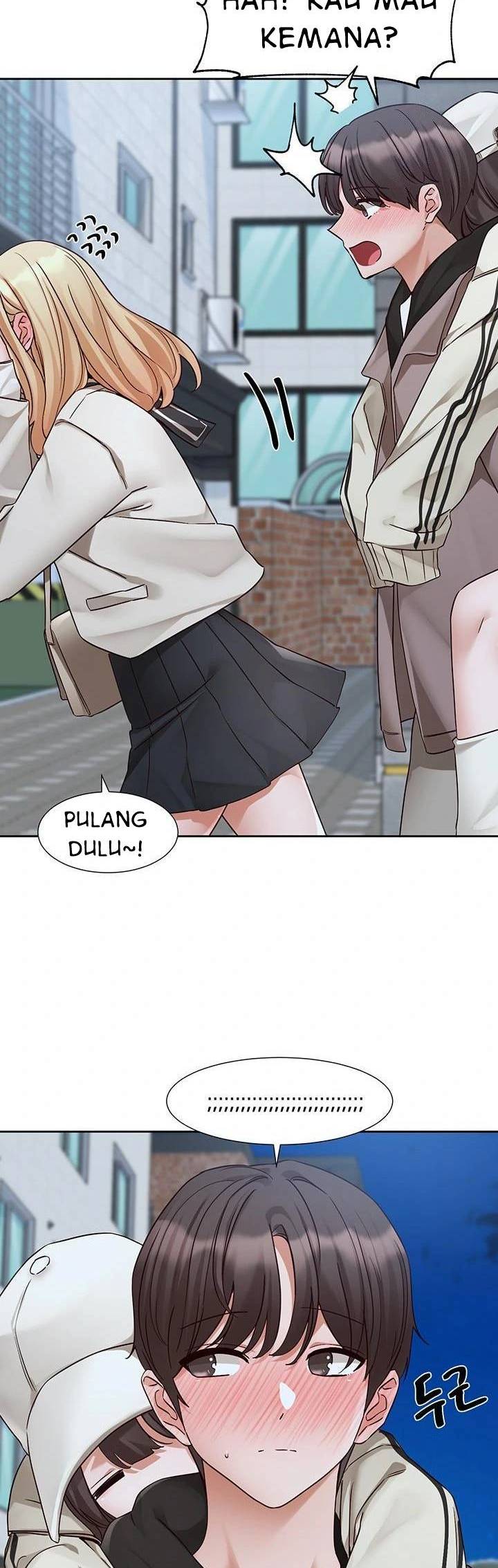 image-komik-circles-chapter-202-30/48