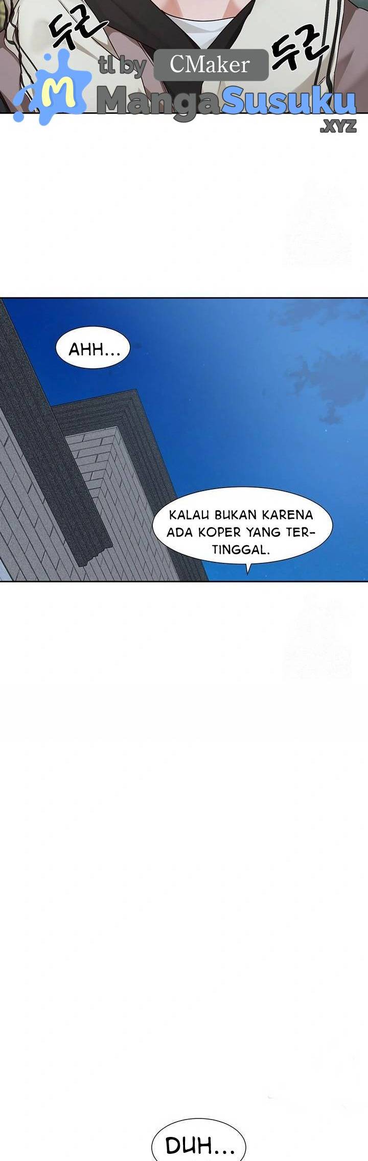 image-komik-circles-chapter-202-31/48