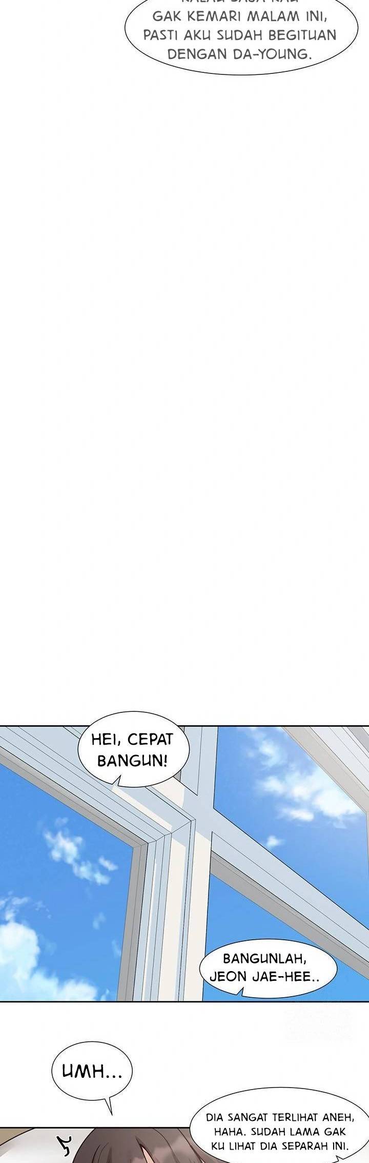 image-komik-circles-chapter-202-33/48