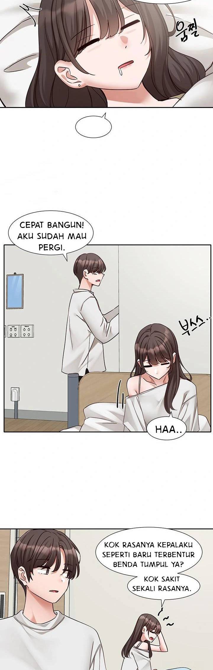 image-komik-circles-chapter-202-34/48