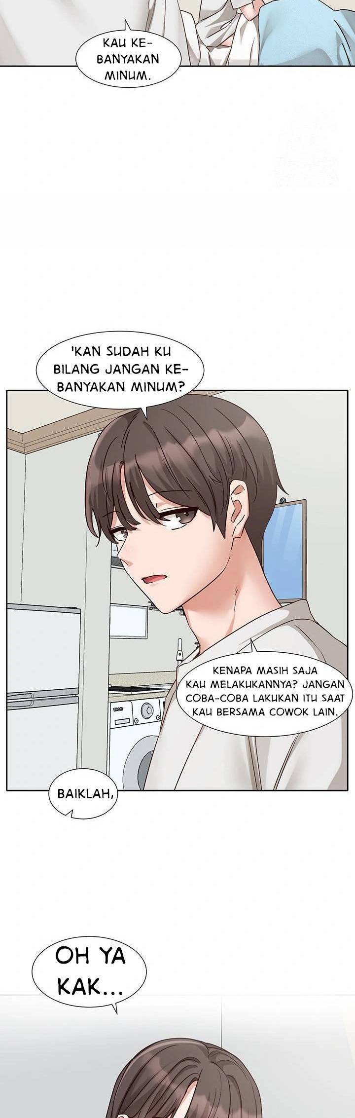 image-komik-circles-chapter-202-35/48