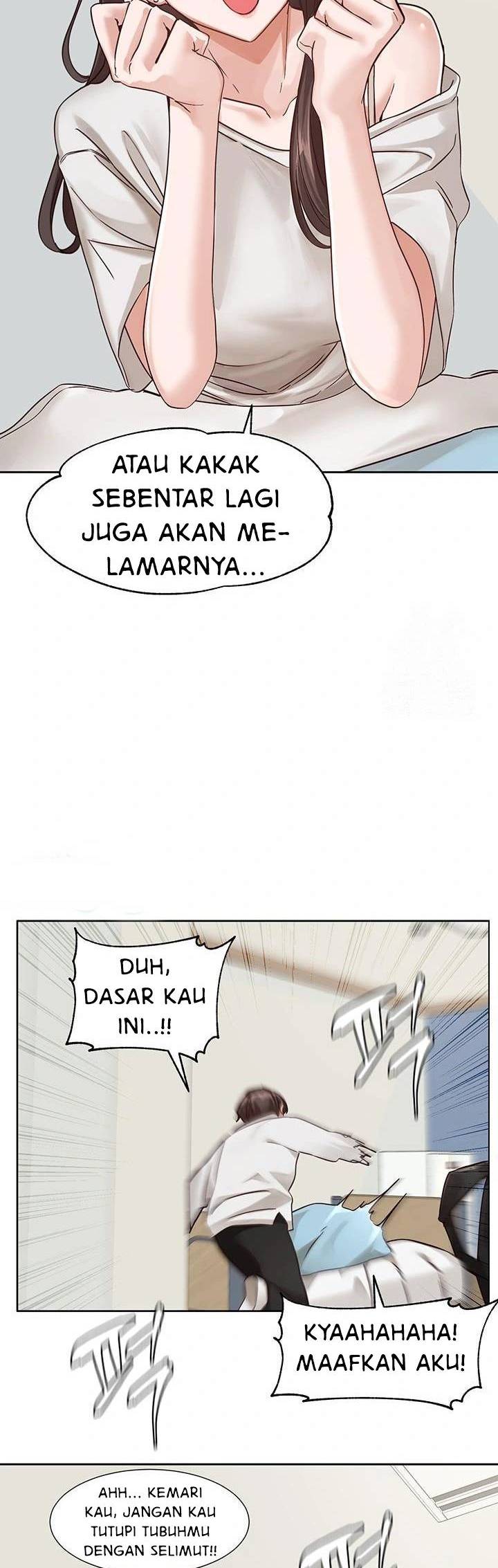 image-komik-circles-chapter-202-38/48