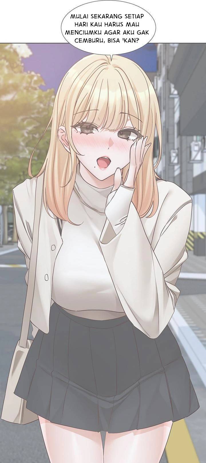 image-komik-circles-chapter-202-40/48