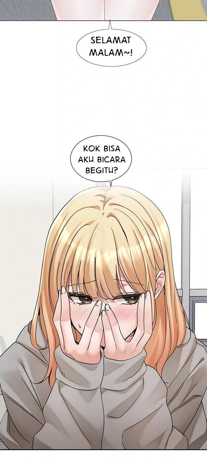 image-komik-circles-chapter-202-41/48