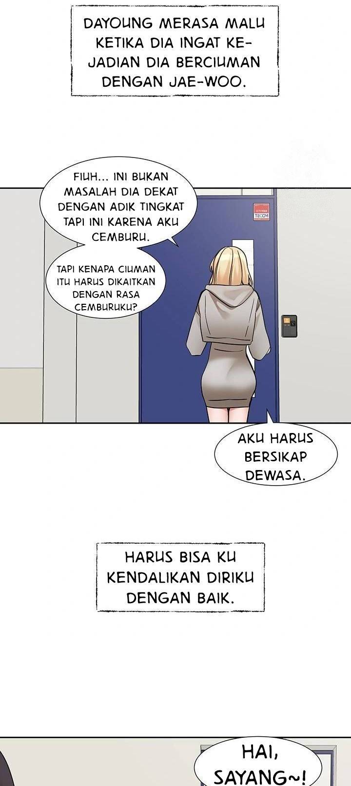 image-komik-circles-chapter-202-42/48