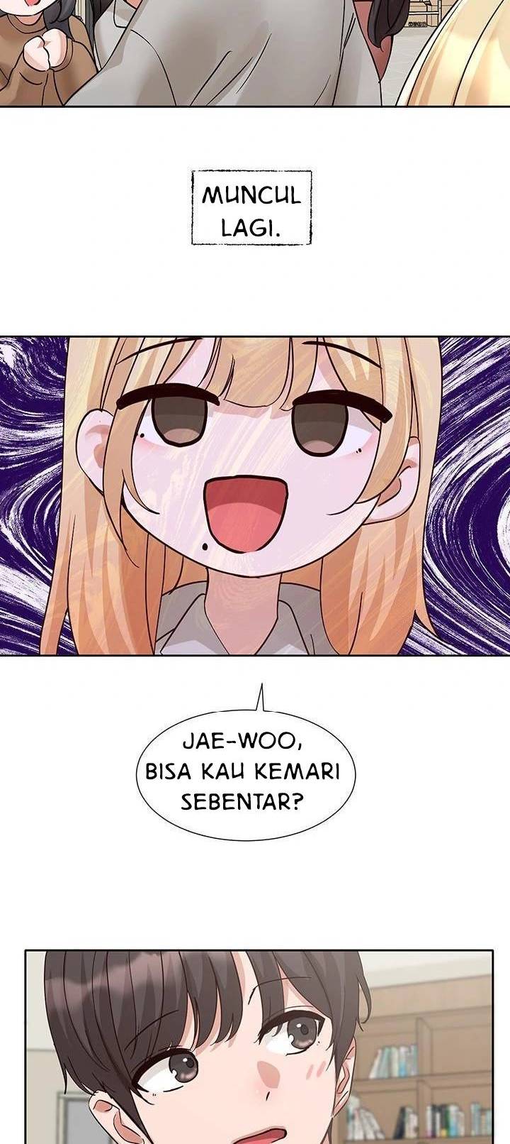 image-komik-circles-chapter-202-45/48