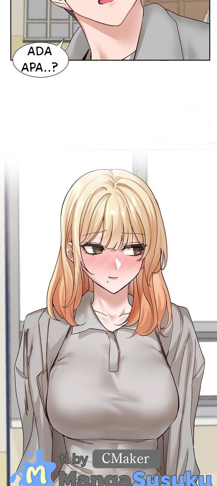 image-komik-circles-chapter-202-46/48