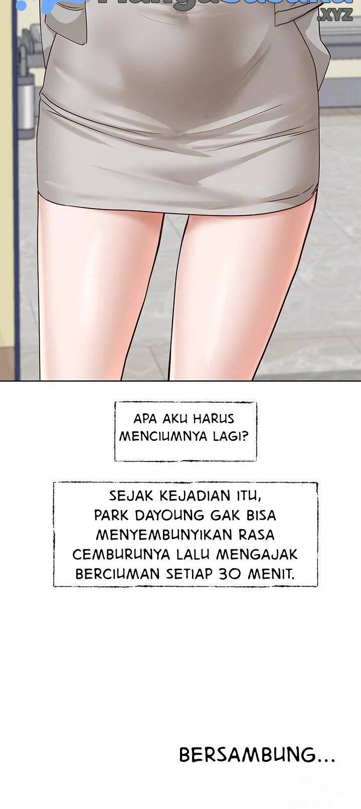 image-komik-circles-chapter-202-47/48