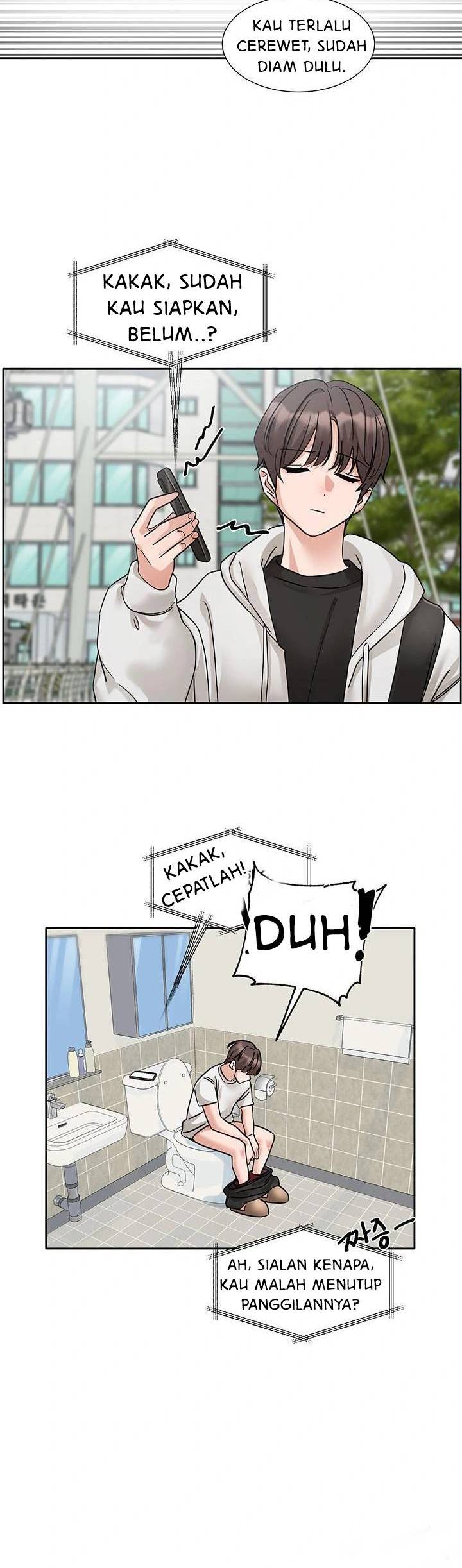 image-komik-circles-chapter-203-1/40