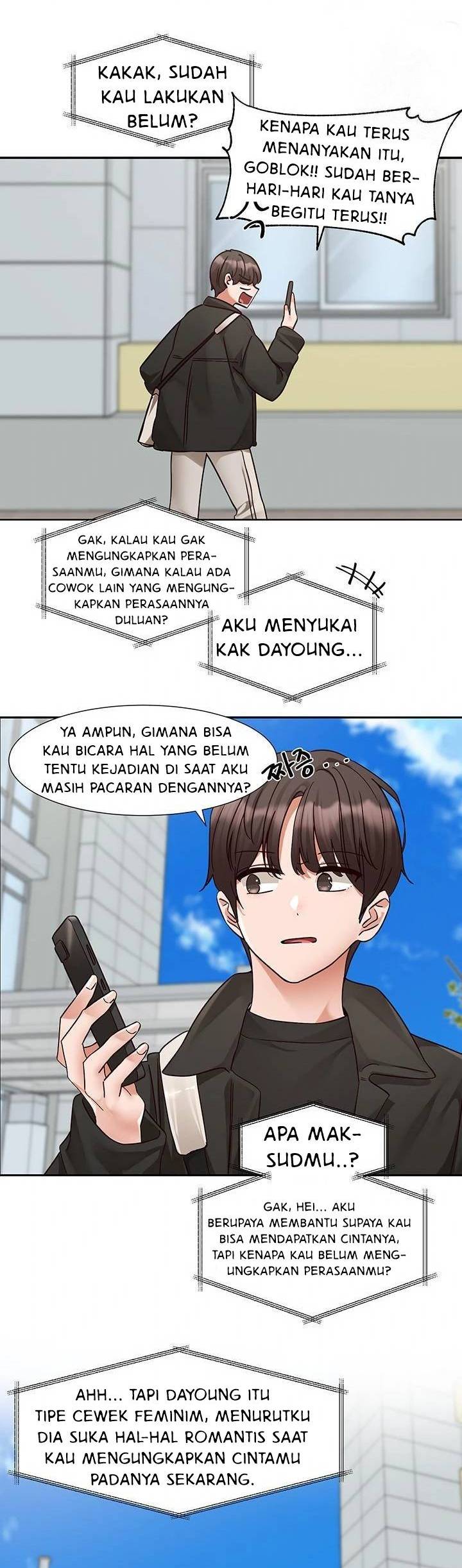 image-komik-circles-chapter-203-2/40