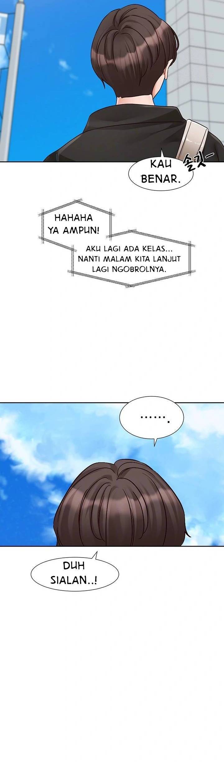 image-komik-circles-chapter-203-3/40