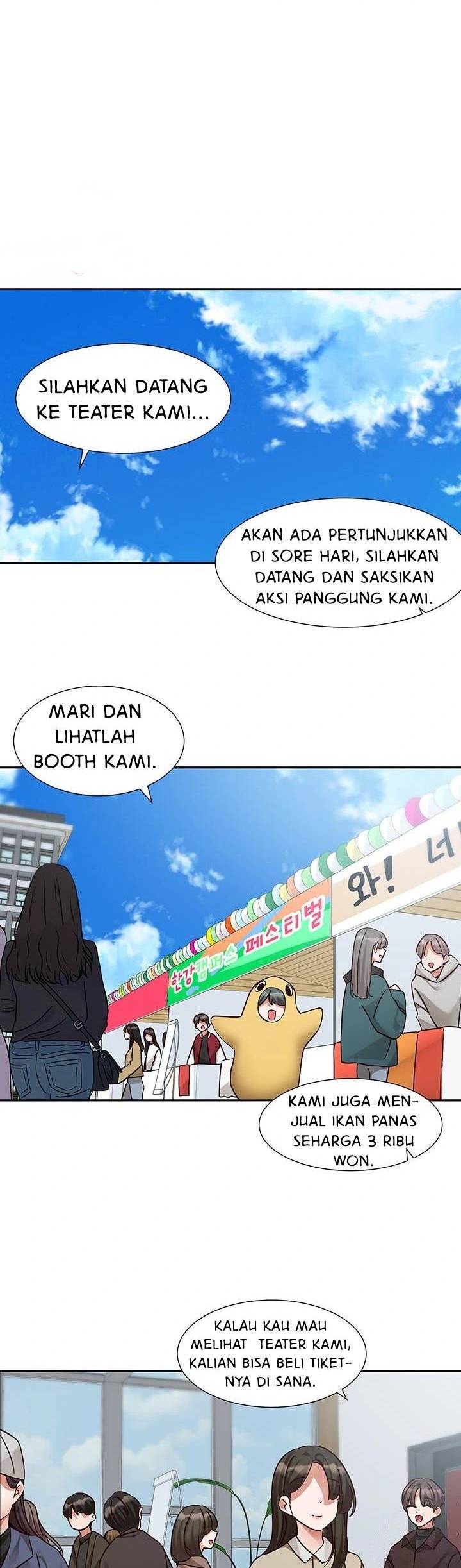 image-komik-circles-chapter-203-4/40