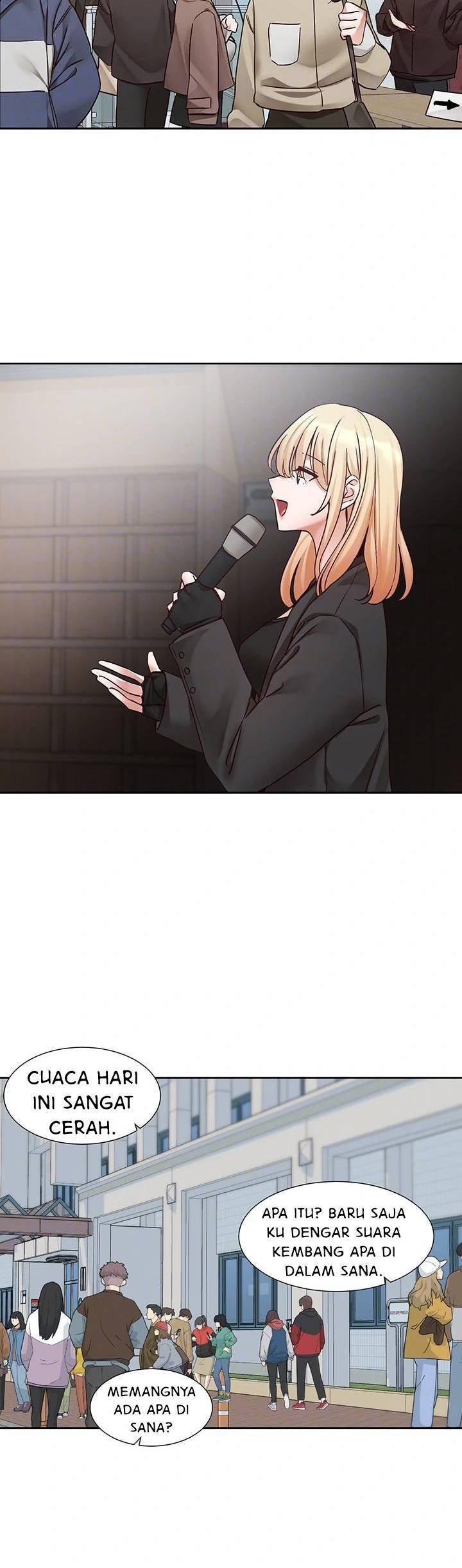 image-komik-circles-chapter-203-5/40