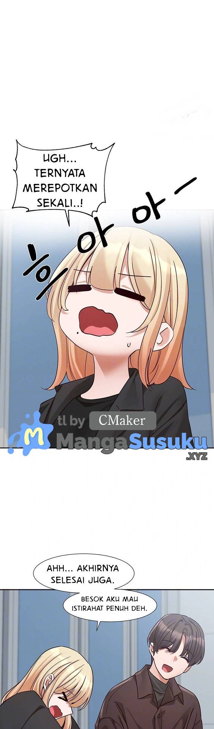 image-komik-circles-chapter-203-6/40