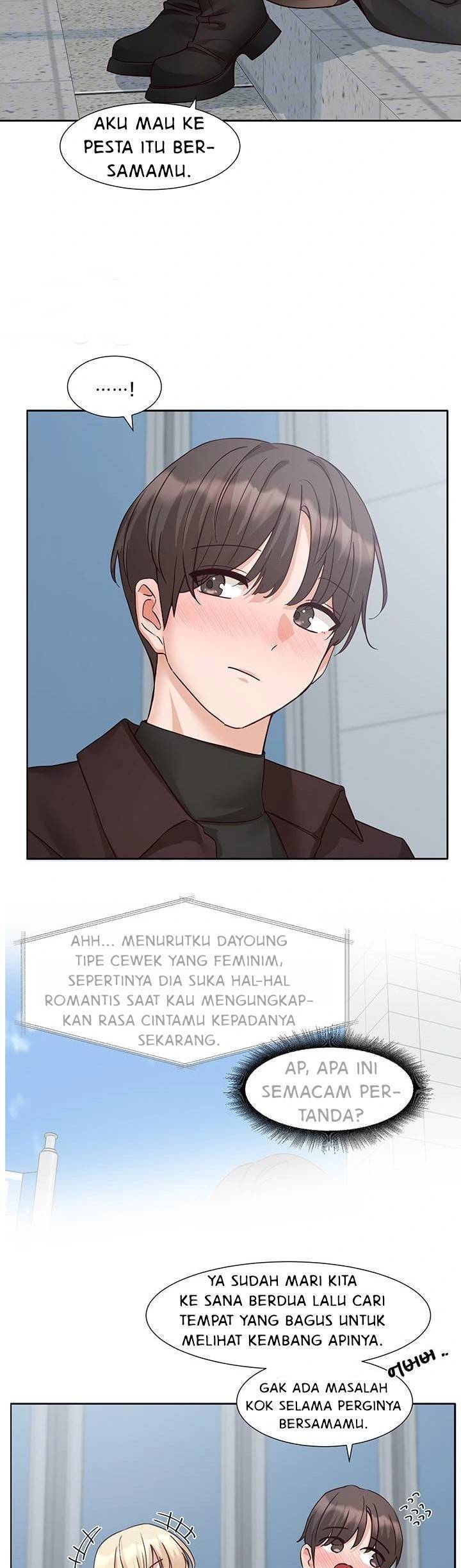 image-komik-circles-chapter-203-8/40