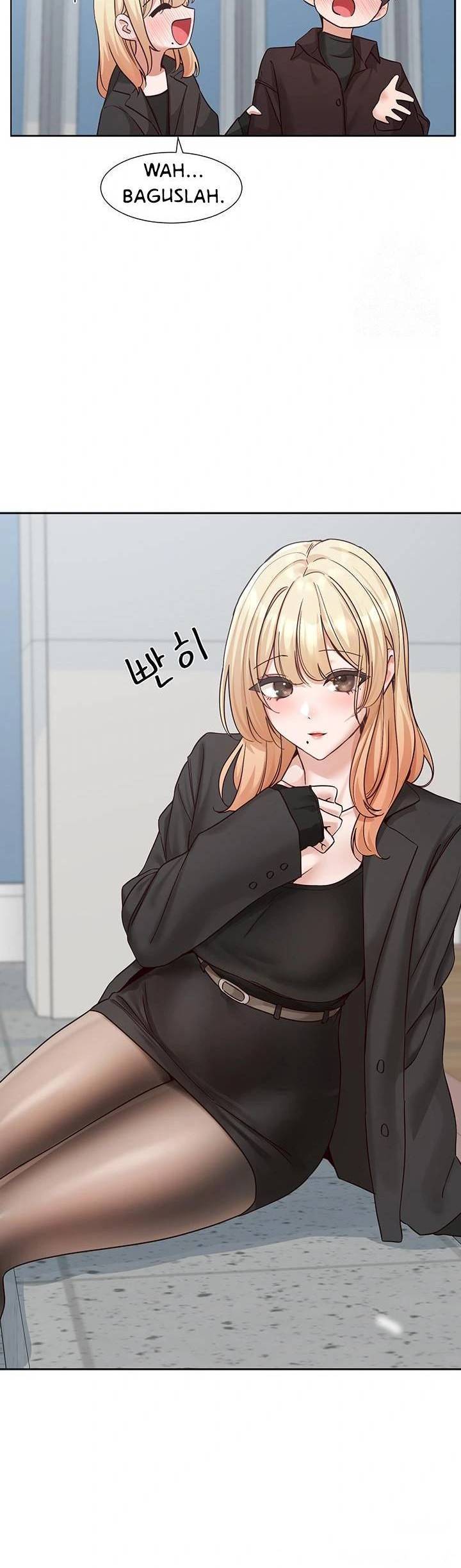 image-komik-circles-chapter-203-9/40