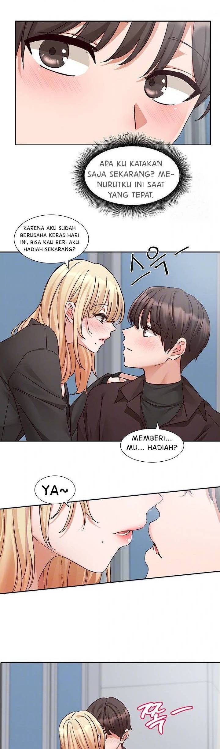 image-komik-circles-chapter-203-10/40