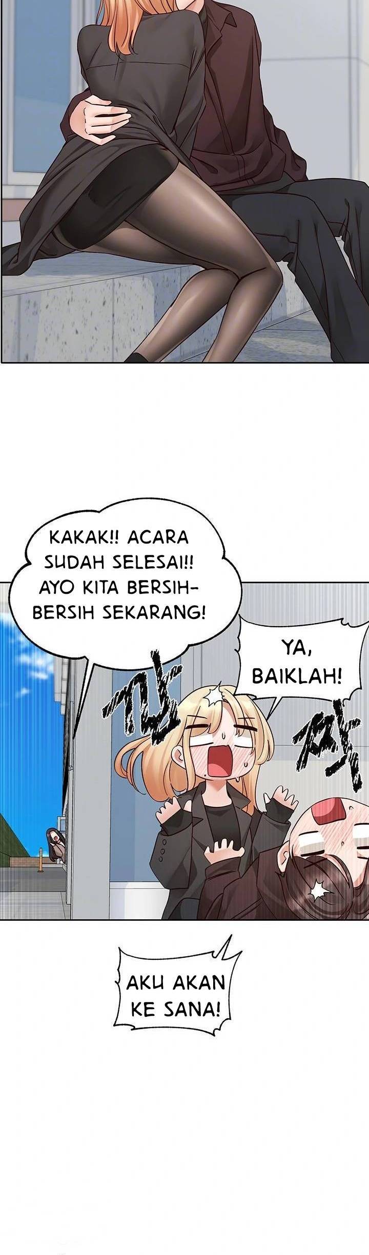 image-komik-circles-chapter-203-11/40