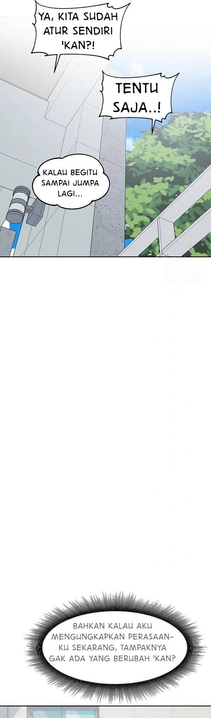 image-komik-circles-chapter-203-12/40