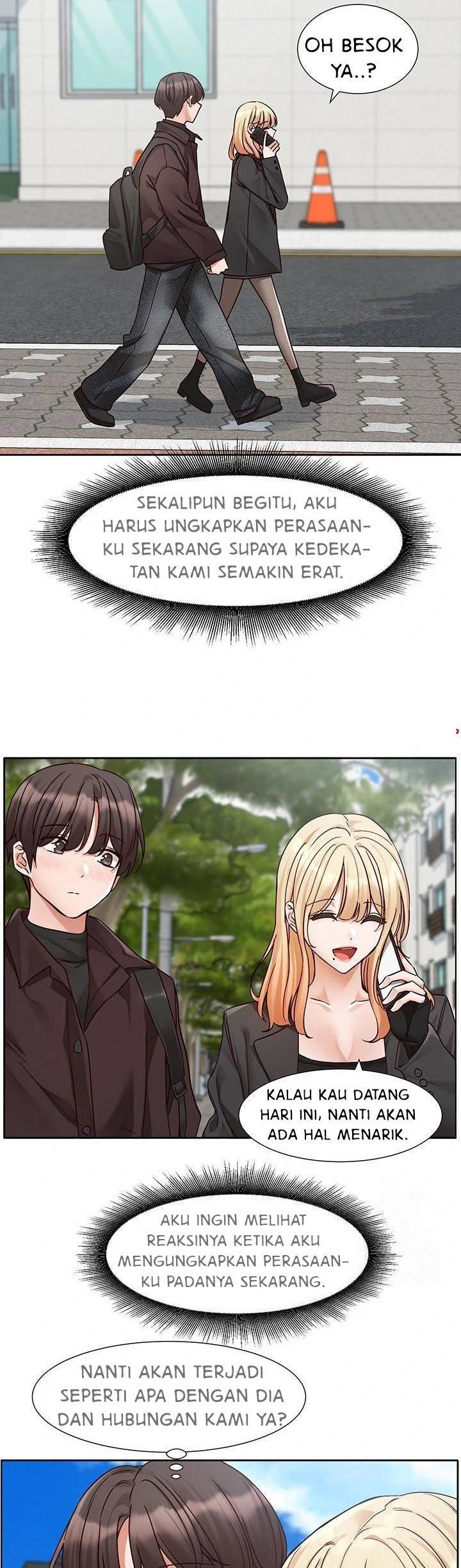 image-komik-circles-chapter-203-13/40