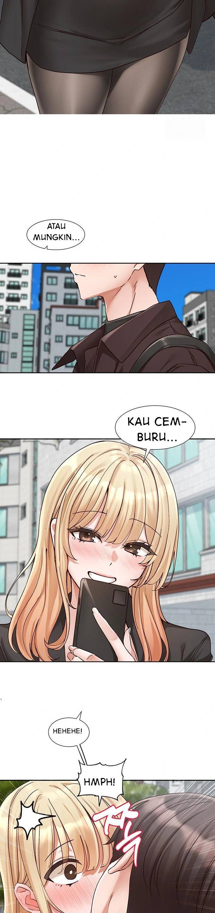 image-komik-circles-chapter-203-18/40