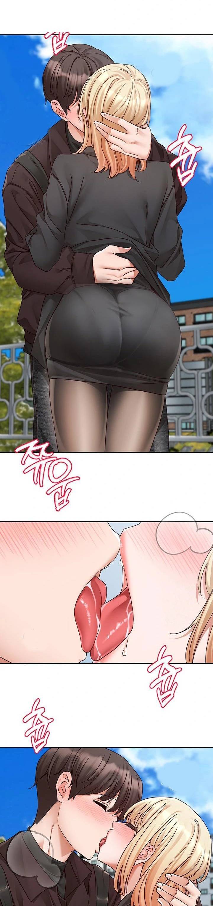 image-komik-circles-chapter-203-20/40