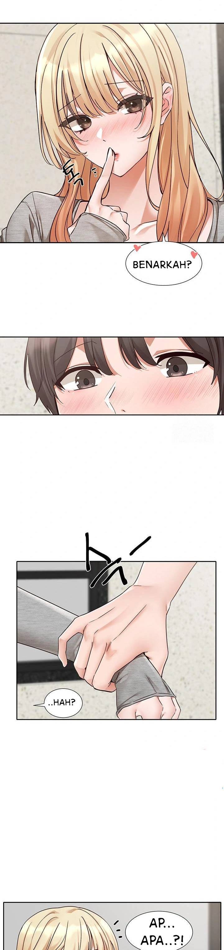 image-komik-circles-chapter-203-28/40