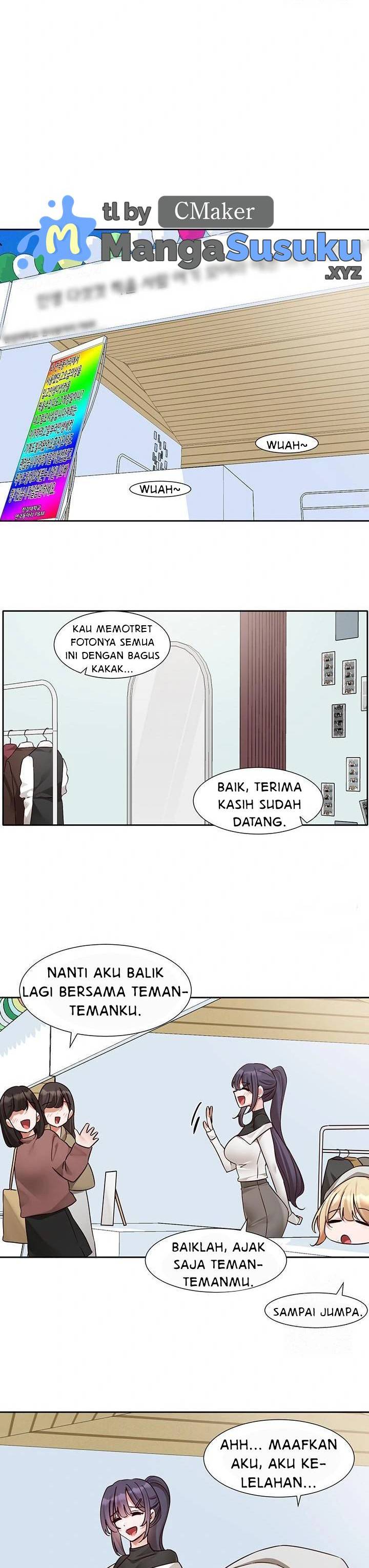 image-komik-circles-chapter-203-31/40