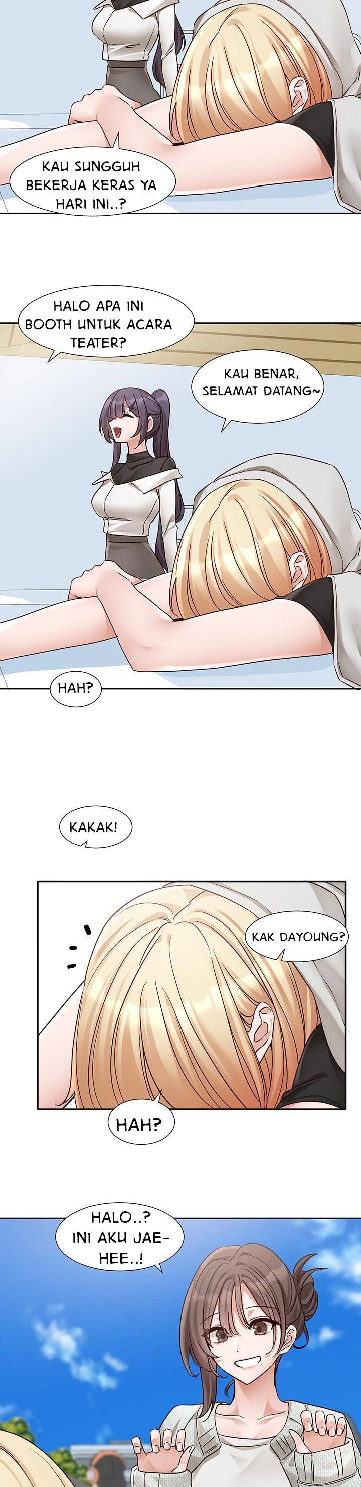 image-komik-circles-chapter-203-32/40