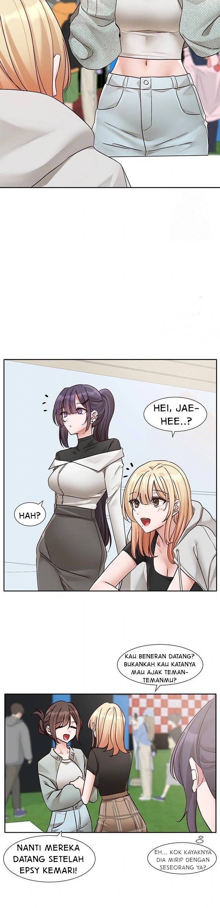 image-komik-circles-chapter-203-33/40