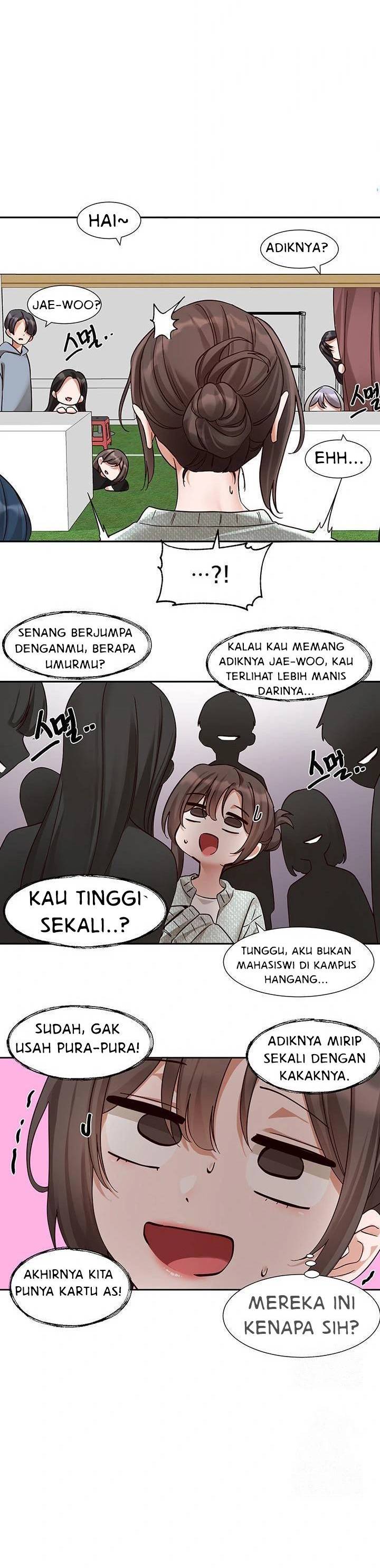 image-komik-circles-chapter-203-35/40