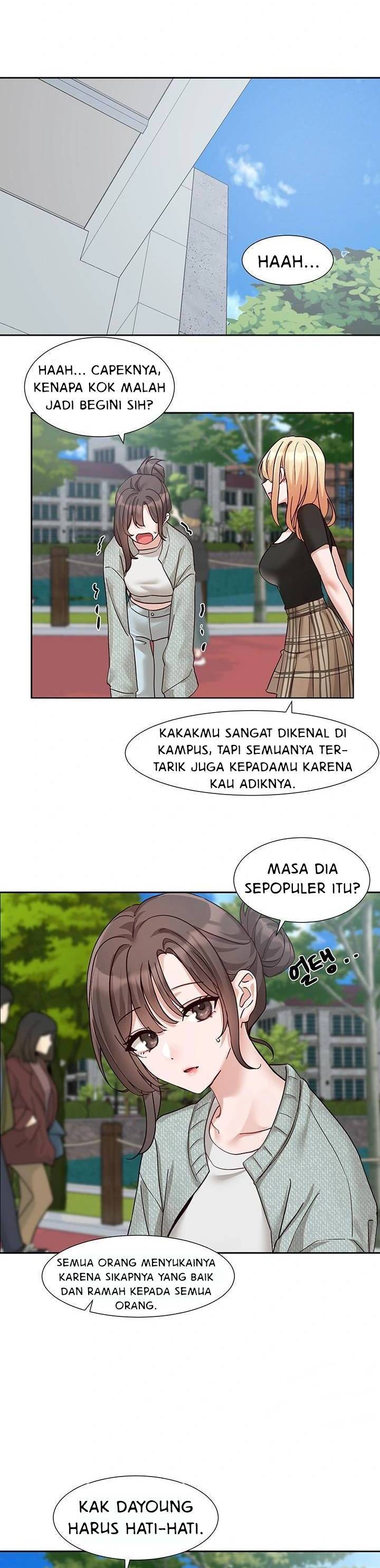 image-komik-circles-chapter-203-36/40