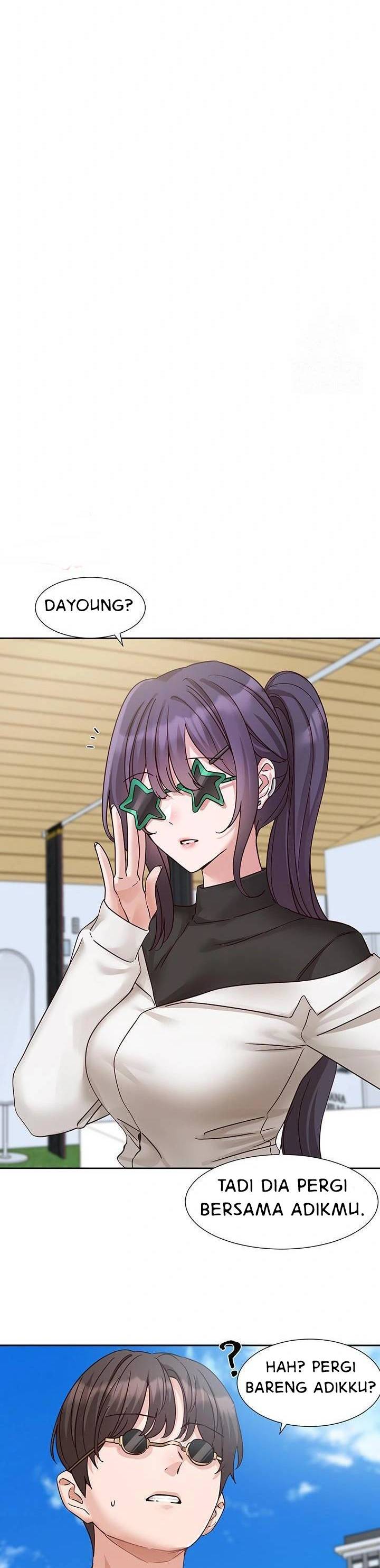 image-komik-circles-chapter-203-38/40