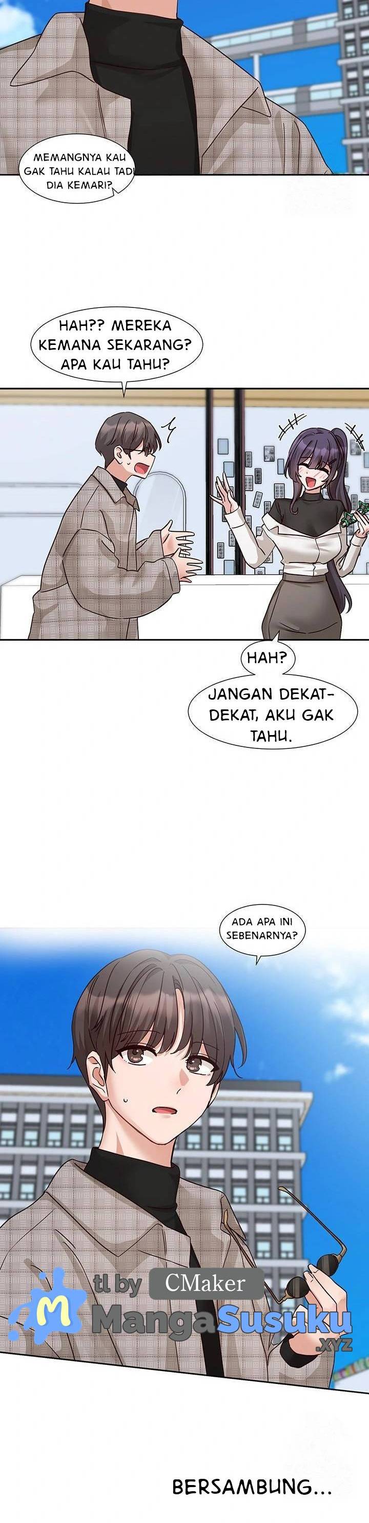 image-komik-circles-chapter-203-39/40