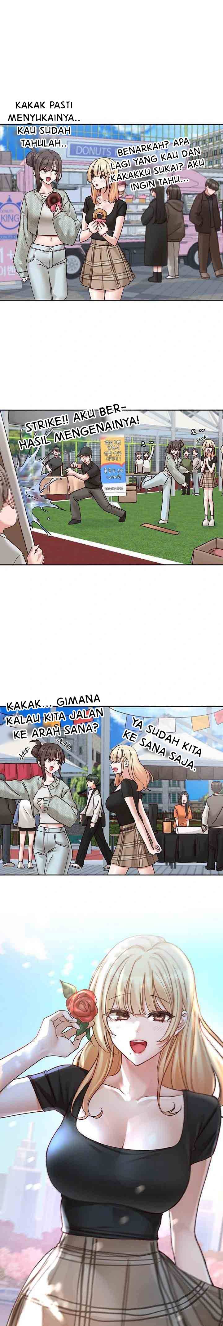 image-komik-circles-chapter-204-0/36