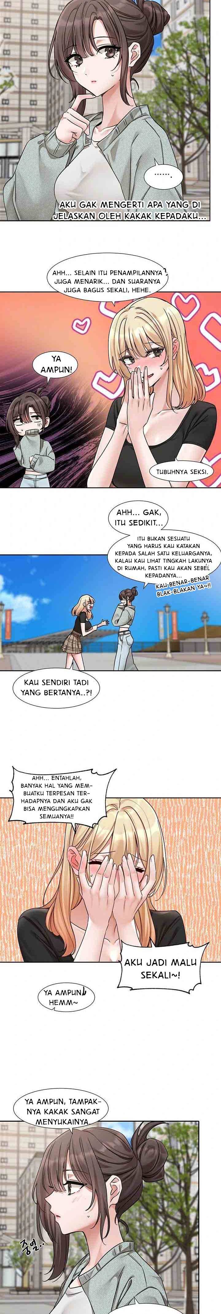 image-komik-circles-chapter-204-4/36