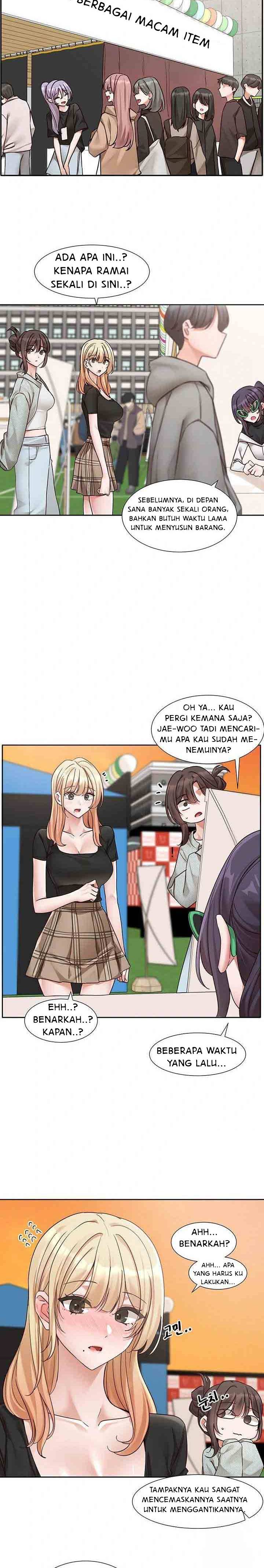 image-komik-circles-chapter-204-6/36