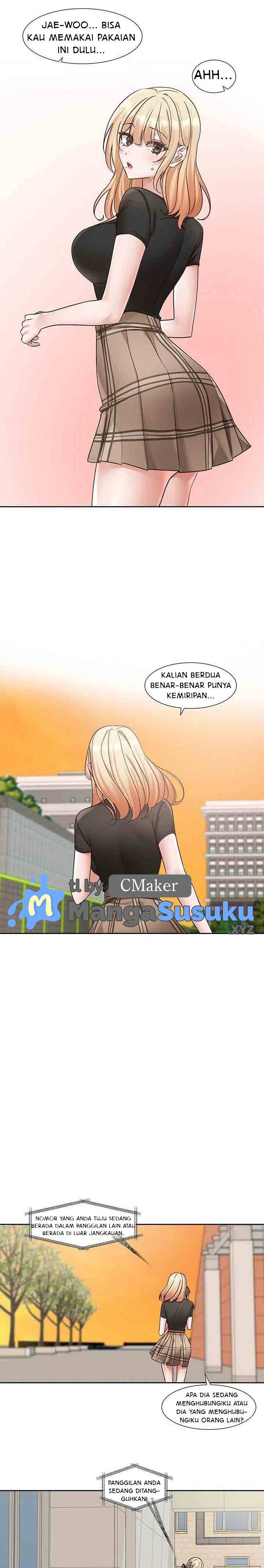 image-komik-circles-chapter-204-8/36