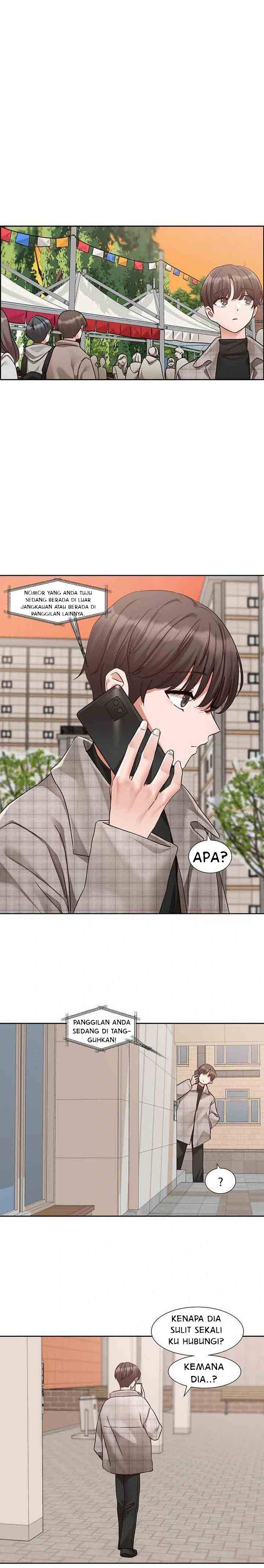 image-komik-circles-chapter-204-10/36