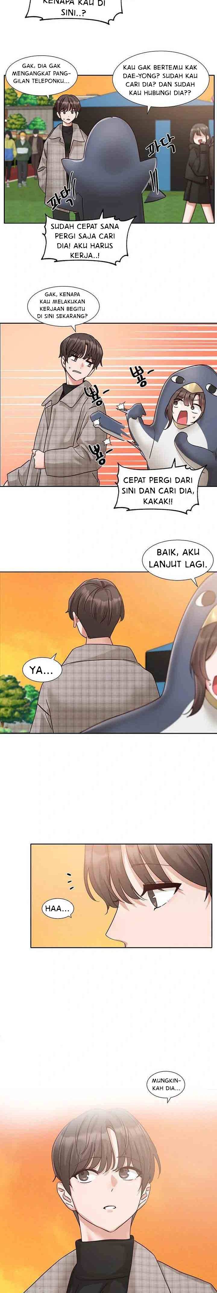 image-komik-circles-chapter-204-12/36