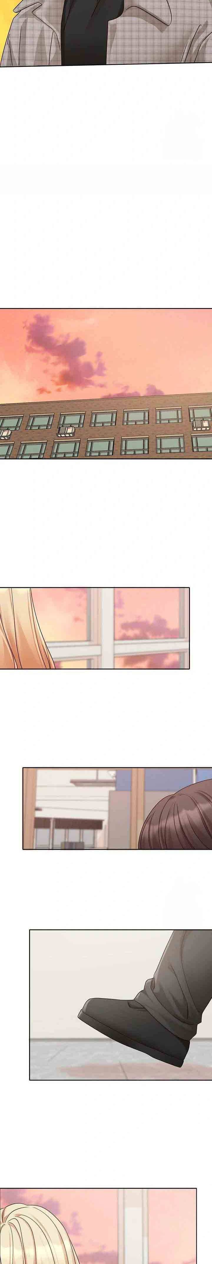 image-komik-circles-chapter-204-13/36