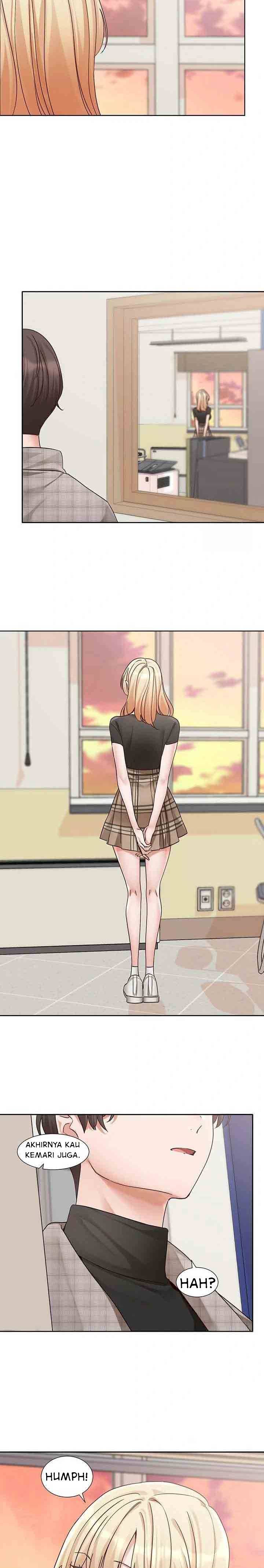 image-komik-circles-chapter-204-14/36